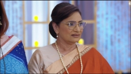 Kundali Bhagya - 11th November 2021